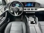 Mercedes-Benz GLE 350 e 4MATIC Premium Plus El Trekhaak| incl 21inch breedset AMG|