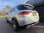 Mercedes-Benz GLE 350 e 4MATIC Premium Plus El Trekhaak| incl 21inch breedset AMG|