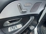 Mercedes-Benz GLE 350 e 4MATIC Premium Plus El Trekhaak| incl 21inch breedset AMG|