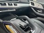 Mercedes-Benz GLE 350 e 4MATIC Premium Plus El Trekhaak| incl 21inch breedset AMG|