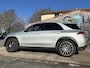 Mercedes-Benz GLE 350 e 4MATIC Premium Plus El Trekhaak| incl 21inch breedset AMG|