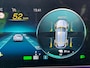 Mercedes-Benz GLE 350 e 4MATIC Premium Plus El Trekhaak| incl 21inch breedset AMG|
