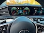 Mercedes-Benz GLE 350 e 4MATIC Premium Plus El Trekhaak| incl 21inch breedset AMG|