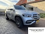 Mercedes-Benz GLE 350 e 4MATIC Premium Plus El Trekhaak| incl 21inch breedset AMG|