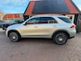 Mercedes-Benz GLE 350 e 4MATIC Premium Plus El Trekhaak| incl 21inch breedset AMG|