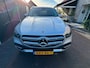 Mercedes-Benz GLE 350 e 4MATIC Premium Plus El Trekhaak| incl 21inch breedset AMG|