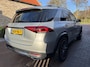 Mercedes-Benz GLE 350 e 4MATIC Premium Plus El Trekhaak| incl 21inch breedset AMG|