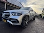 Mercedes-Benz GLE 350 e 4MATIC Premium Plus El Trekhaak| incl 21inch breedset AMG|