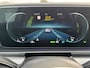 Mercedes-Benz GLE 350 e 4MATIC Premium Plus El Trekhaak| incl 21inch breedset AMG|