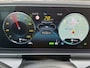 Mercedes-Benz GLE 350 e 4MATIC Premium Plus El Trekhaak| incl 21inch breedset AMG|