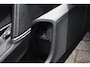 CUPRA Leon 1.4 e-Hybrid VZ Performance *Pano*Camera*Keyless*Carplay*