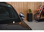 CUPRA Leon 1.4 e-Hybrid VZ Performance *Pano*Camera*Keyless*Carplay*