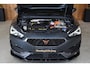 CUPRA Leon 1.4 e-Hybrid VZ Performance *Pano*Camera*Keyless*Carplay*