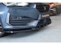 CUPRA Leon 1.4 e-Hybrid VZ Performance *Pano*Camera*Keyless*Carplay*