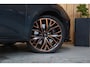 CUPRA Leon 1.4 e-Hybrid VZ Performance *Pano*Camera*Keyless*Carplay*