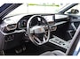 CUPRA Leon 1.4 e-Hybrid VZ Performance *Pano*Camera*Keyless*Carplay*