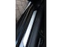 CUPRA Leon 1.4 e-Hybrid VZ Performance *Pano*Camera*Keyless*Carplay*