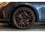 CUPRA Leon 1.4 e-Hybrid VZ Performance *Pano*Camera*Keyless*Carplay*