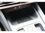 CUPRA Leon 1.4 e-Hybrid VZ Performance *Pano*Camera*Keyless*Carplay*