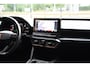 CUPRA Leon 1.4 e-Hybrid VZ Performance *Pano*Camera*Keyless*Carplay*