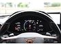 CUPRA Leon 1.4 e-Hybrid VZ Performance *Pano*Camera*Keyless*Carplay*