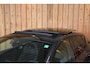 CUPRA Leon 1.4 e-Hybrid VZ Performance *Pano*Camera*Keyless*Carplay*