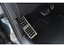 CUPRA Leon 1.4 e-Hybrid VZ Performance *Pano*Camera*Keyless*Carplay*
