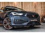 CUPRA Leon 1.4 e-Hybrid VZ Performance *Pano*Camera*Keyless*Carplay*