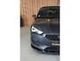 CUPRA Leon 1.4 e-Hybrid VZ Performance *Pano*Camera*Keyless*Carplay*