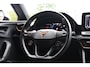 CUPRA Leon 1.4 e-Hybrid VZ Performance *Pano*Camera*Keyless*Carplay*