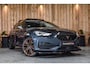 CUPRA Leon 1.4 e-Hybrid VZ Performance *Pano*Camera*Keyless*Carplay*