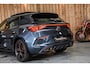 CUPRA Leon 1.4 e-Hybrid VZ Performance *Pano*Camera*Keyless*Carplay*