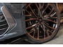 CUPRA Leon 1.4 e-Hybrid VZ Performance *Pano*Camera*Keyless*Carplay*