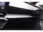 CUPRA Leon 1.4 e-Hybrid VZ Performance *Pano*Camera*Keyless*Carplay*