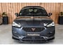 CUPRA Leon 1.4 e-Hybrid VZ Performance *Pano*Camera*Keyless*Carplay*