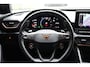CUPRA Leon 1.4 e-Hybrid VZ Performance *Pano*Camera*Keyless*Carplay*