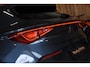 CUPRA Leon 1.4 e-Hybrid VZ Performance *Pano*Camera*Keyless*Carplay*