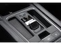 CUPRA Leon 1.4 e-Hybrid VZ Performance *Pano*Camera*Keyless*Carplay*