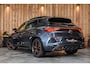 CUPRA Leon 1.4 e-Hybrid VZ Performance *Pano*Camera*Keyless*Carplay*