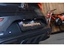 CUPRA Leon 1.4 e-Hybrid VZ Performance *Pano*Camera*Keyless*Carplay*