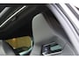CUPRA Leon 1.4 e-Hybrid VZ Performance *Pano*Camera*Keyless*Carplay*