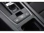 CUPRA Leon 1.4 e-Hybrid VZ Performance *Pano*Camera*Keyless*Carplay*