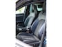 CUPRA Leon 1.4 e-Hybrid VZ Performance *Pano*Camera*Keyless*Carplay*
