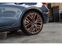 CUPRA Leon 1.4 e-Hybrid VZ Performance *Pano*Camera*Keyless*Carplay*