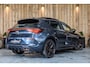 CUPRA Leon 1.4 e-Hybrid VZ Performance *Pano*Camera*Keyless*Carplay*