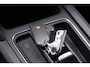 CUPRA Leon 1.4 e-Hybrid VZ Performance *Pano*Camera*Keyless*Carplay*