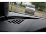 CUPRA Leon 1.4 e-Hybrid VZ Performance *Pano*Camera*Keyless*Carplay*