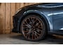 CUPRA Leon 1.4 e-Hybrid VZ Performance *Pano*Camera*Keyless*Carplay*