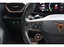 CUPRA Leon 1.4 e-Hybrid VZ Performance *Pano*Camera*Keyless*Carplay*