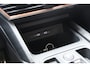 CUPRA Leon 1.4 e-Hybrid VZ Performance *Pano*Camera*Keyless*Carplay*